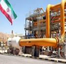 伊朗第一季度非石油出口达105亿美元 实现全年出口目标21%