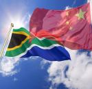 中国与南非：“同志加兄弟”     2024年南非电力展会报告